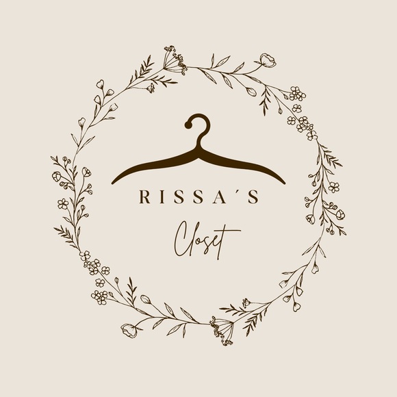 rissas_closett